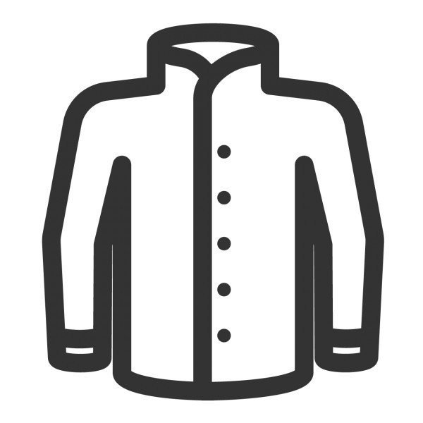 Design product with properties